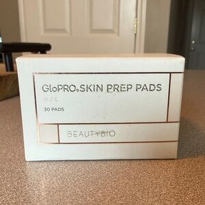 GloPRO Skin Prep Pads